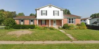 Welcome to 6225 Willowcrest Dr. Columbus Ohio Welcome to 6225 Willowcrest Dr. Columbus Ohio Gallery 1
