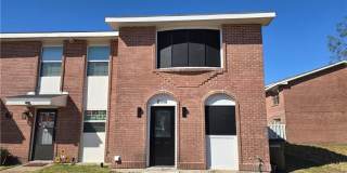 1114 Tori Lane unit: D Gallery 1