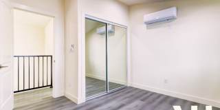 1030 West Apartments: Two, Four, & Five Bedrooms Near USC Campus! Gallery 39