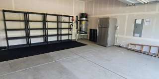 Beautiful 4-Bedroom Home with Spacious Loft, Fenced Yard & More! Gallery 29