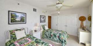 1485 GULF OF MEXICO DRIVE Gallery 33