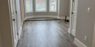 78 Lafayette Square, Unit 2 Gallery 1