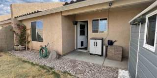 9027 E 31 LN Gallery 11