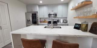 91-1022 Huliau Street Gallery 7
