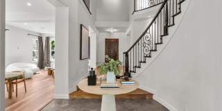 4170 Prado De Los Zorros Gallery 3