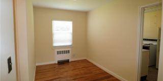 2509 Miller Park Circle Gallery 5