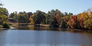 Hunter's Glen Apartments Gallery 40