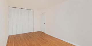 3311 Giles Pl Apt 5H Gallery 4