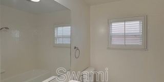 1820 Avenida Estudiante Gallery 28