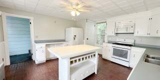 Beautiful 3 BR 1.5 BA Leominster SFH Beautiful 3 BR 1.5 BA Leominster SFH Gallery 5