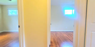 4517 Mayfield Drive Gallery 15