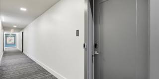 1411 KEY BLVD #206 Gallery 28