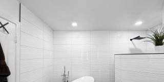 75595 Dempsey Drive Gallery 14