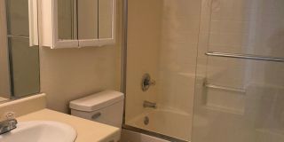 Three Bedrooms, Two Full Bathrooms Three Bedrooms, Two Full Bathrooms Gallery 13