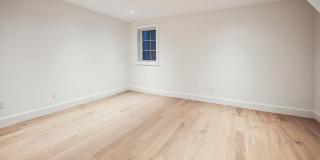 699 GIDDINGS Avenue Gallery 16