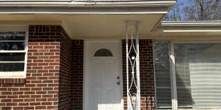 2169 Barbara Lane Gallery 1