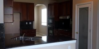 Gated Community Stunner Ready to be Called Home Gallery 12