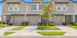 2717 Chestnut Creek Place 2717 Chestnut Creek Place Gallery 1