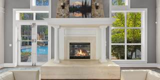 HighGrove Gallery 17