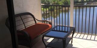 Rock Point D-304 Gallery 5