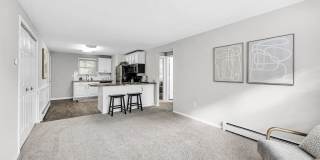 Edgewood Court Gallery 1