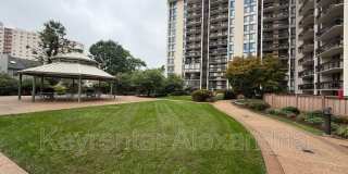 5300 Holmes Run Parkway Gallery 1