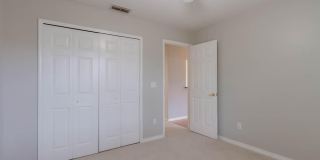7760 W ALLSPICE Circle Gallery 28