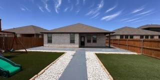 3217 Blue Quail Ct Gallery 40