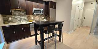 1320 FENWICK LN #6 Gallery 11