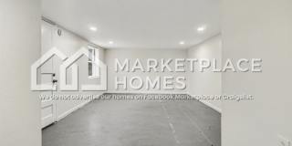 5799 Redan Rd Gallery 18