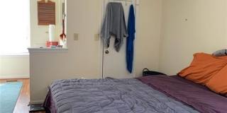 4524 Genoa Circle Gallery 9