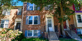 12723 PERCHANCE Terrace 12723 PERCHANCE Terrace Gallery 1