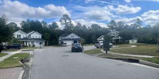 242 ORCHARD Lane Gallery 39