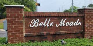 1205 E Fire Tower Road Gallery 2