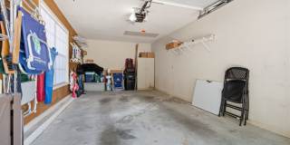 50 Pelican Pl Gallery 26