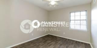 2570 Hillcrest Cove Gallery 11