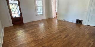 3 Bedroom Home in Weigent-Hogan Neighborhood Near UW-La Crosse Gallery 1