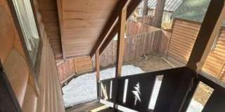 25055 Marion Ridge Dr. Gallery 15