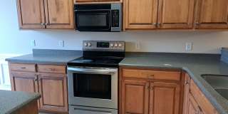 2934 Palmetto Ridge Way Gallery 3