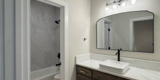 3310 Edgewood Drive Gallery 10