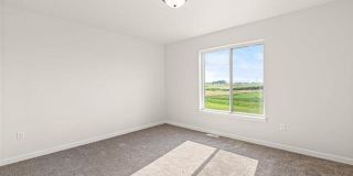 1634 Aspen Court Gallery 21