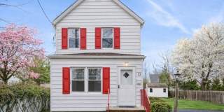 13 William St Gallery 1