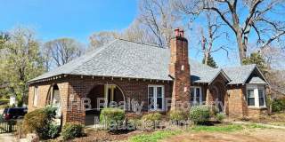 422 Alamance Rd. Gallery 1