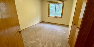 8626 Seasons Ct Gallery 14