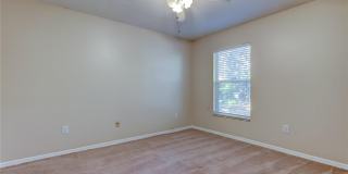 3773 PENDLEBURY DRIVE Gallery 30