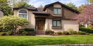 537 SAYRE DRIVE Gallery 1