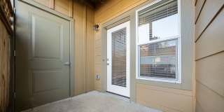 Webster Ridge Apartments Gallery 9