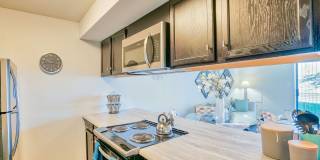 Highgrove At Big Bend Gallery 10