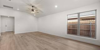 2617 Garland Avenue Gallery 13