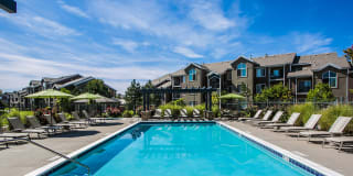 Redstone Ranch Gallery 12